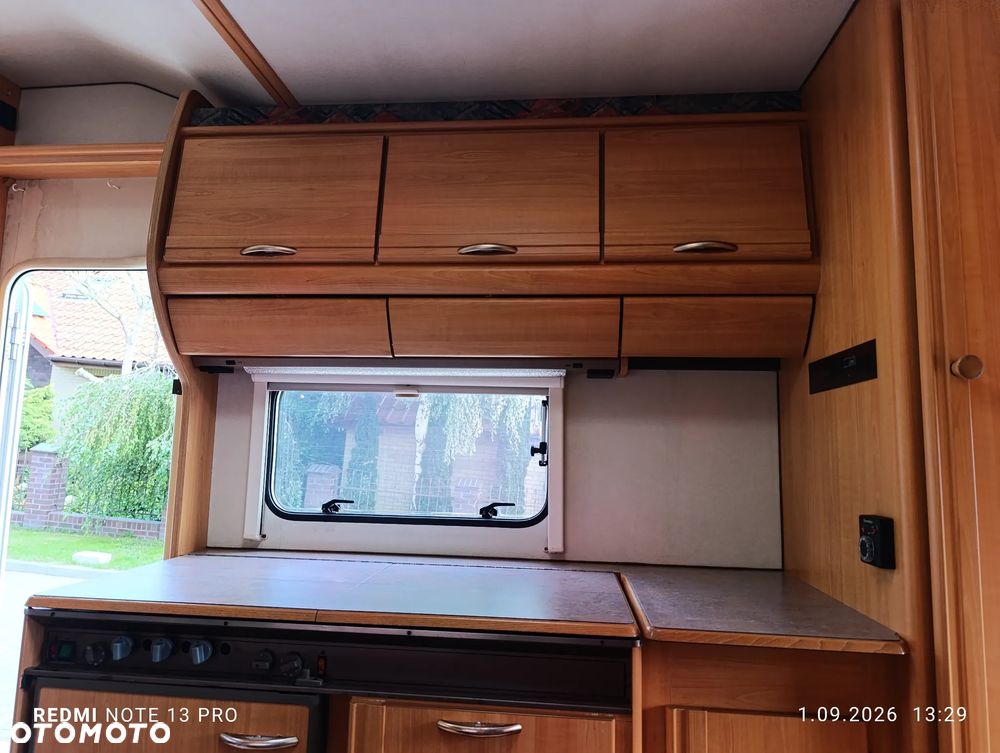 Fiat Ducato - 21