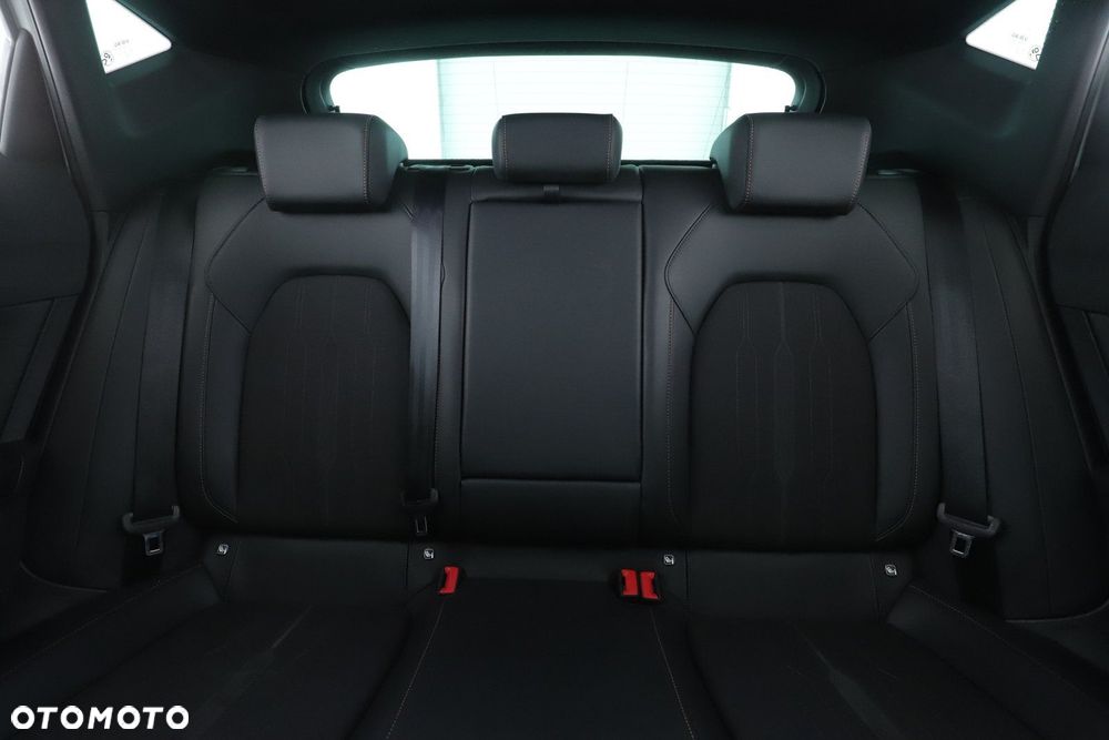 Cupra Leon - 27