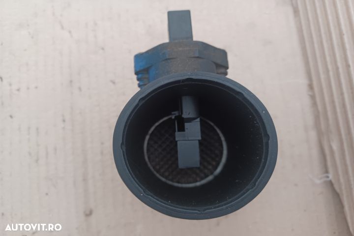 Debitmetru aer 0281002216 Audi A4 B5 [1994 - 1999] Sedan 1.9 TDI MT ( - 2