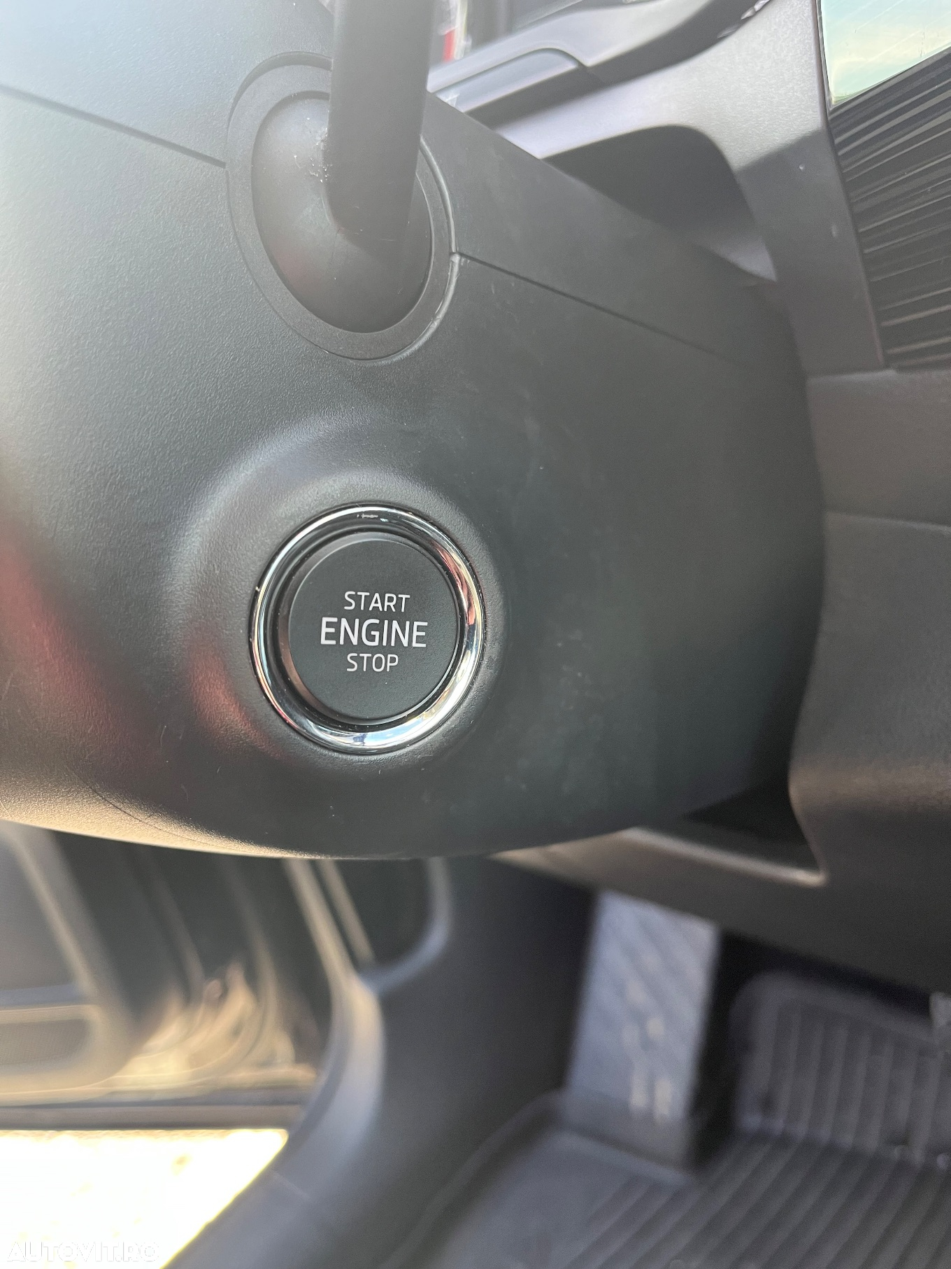 Skoda Kodiaq 2.0 TDI DSG Style - 17