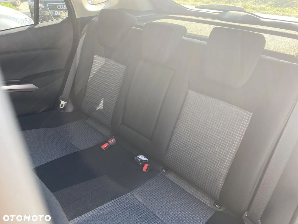 Suzuki SX4 S-Cross 1.4 SHVS Premium Plus SP - 16