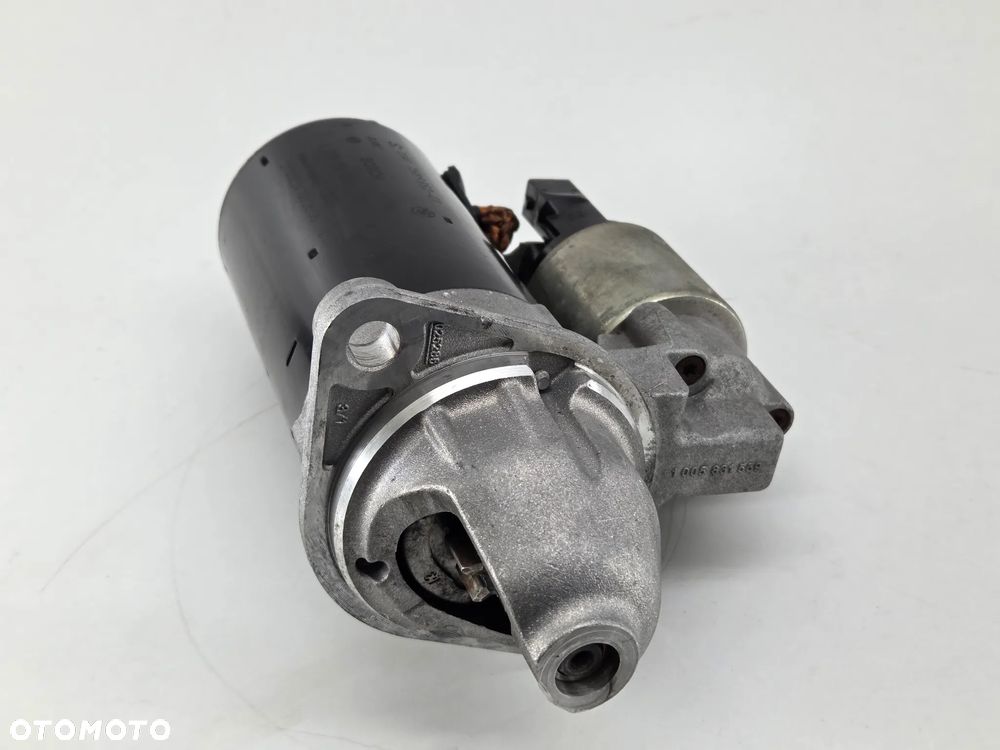 ROZRUSZNIK  BMW 0 001 138 002 1241 BMW  7589352 - 9