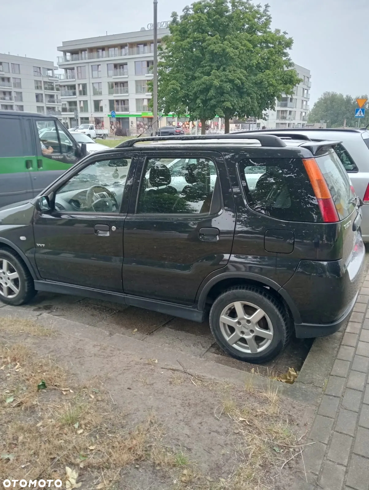 Suzuki Ignis - 2
