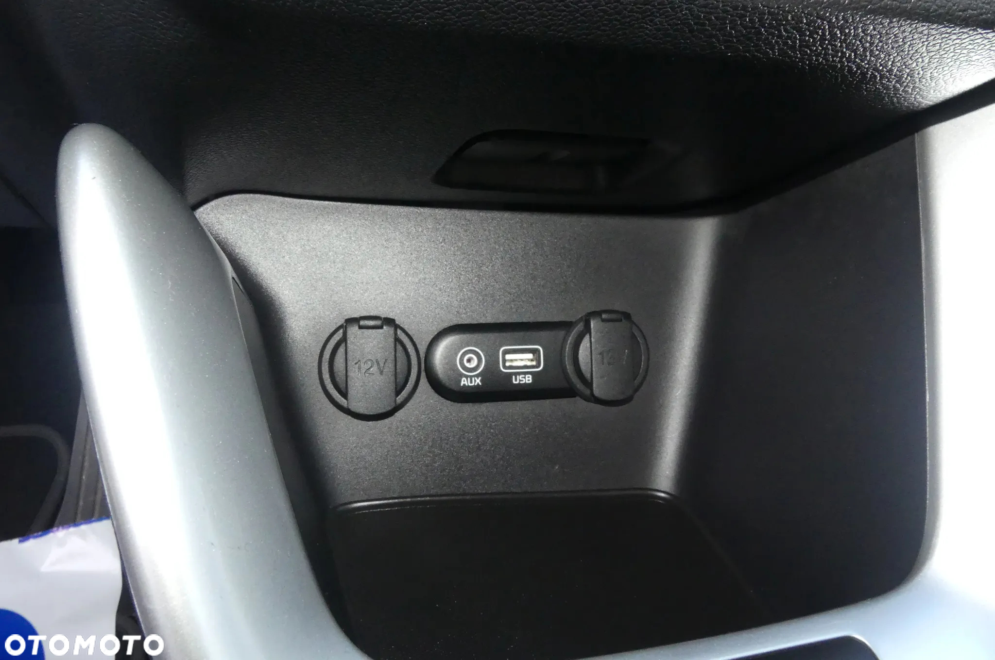 Kia Ceed Cee'd 1.6 CRDi Smart Plus - 15