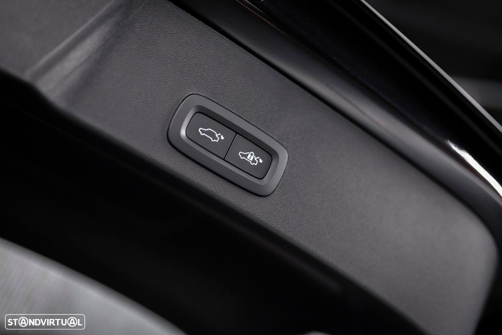 Volvo XC 40 - 12