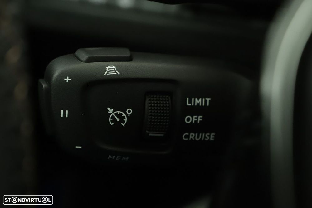 Peugeot 3008 1.2 PureTech GT EAT8 - 18