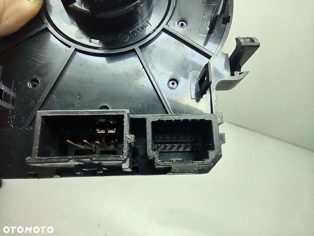 TAŚMA AIRBAG MULTIFUNKCJI ZWIJAK HYUNDAI I40 2014r. ORYGINAŁ - 4