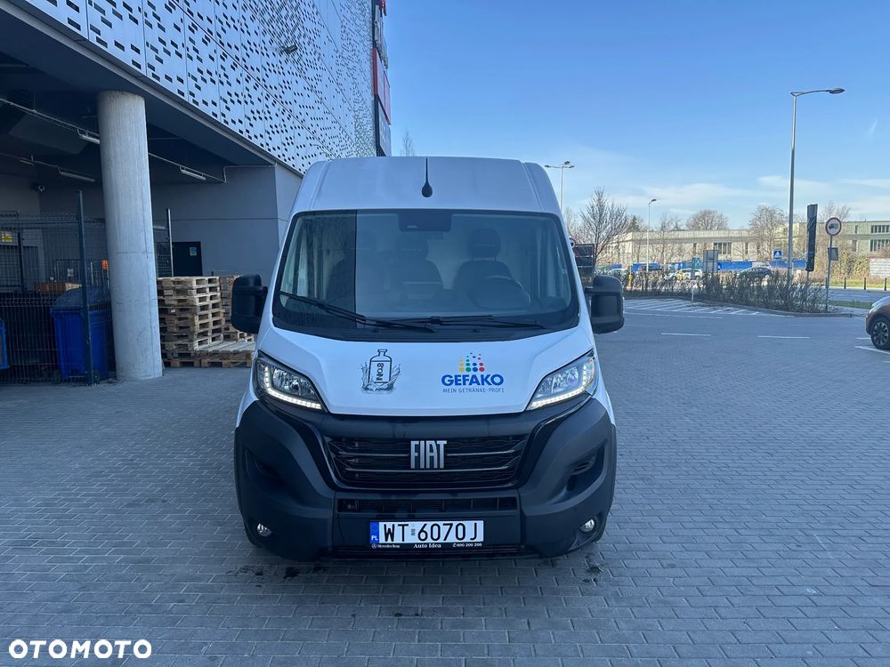 Fiat Ducato - 3