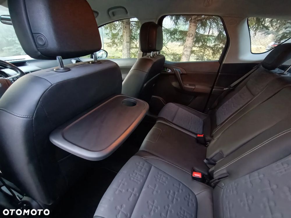 Opel Meriva 1.4 Active - 21