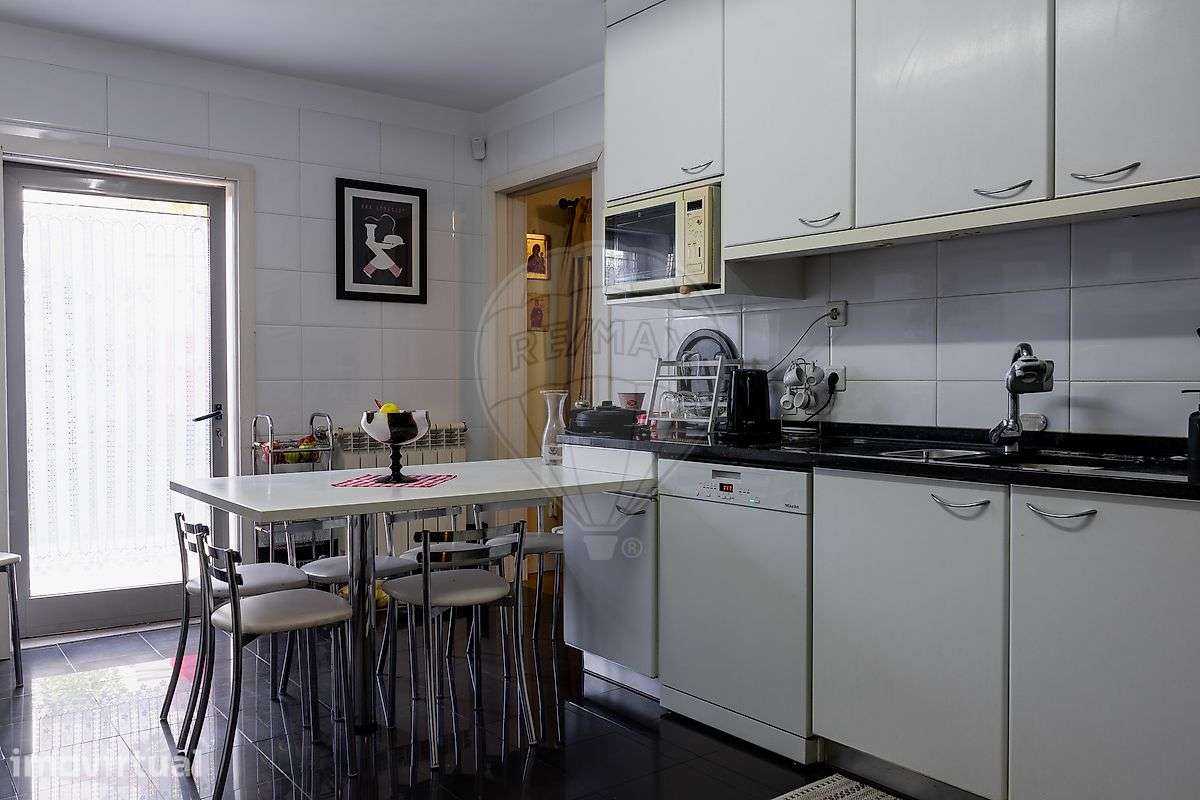 Moradia T4 para venda - Grande imagem: 5/49