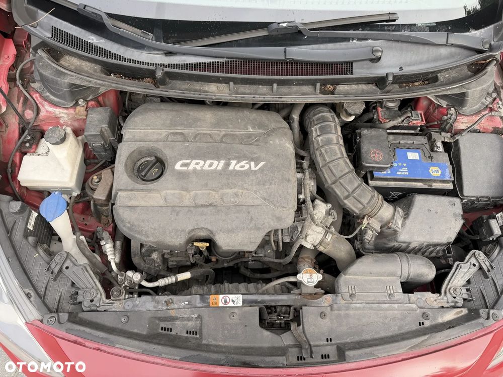 Hyundai i30 - 11