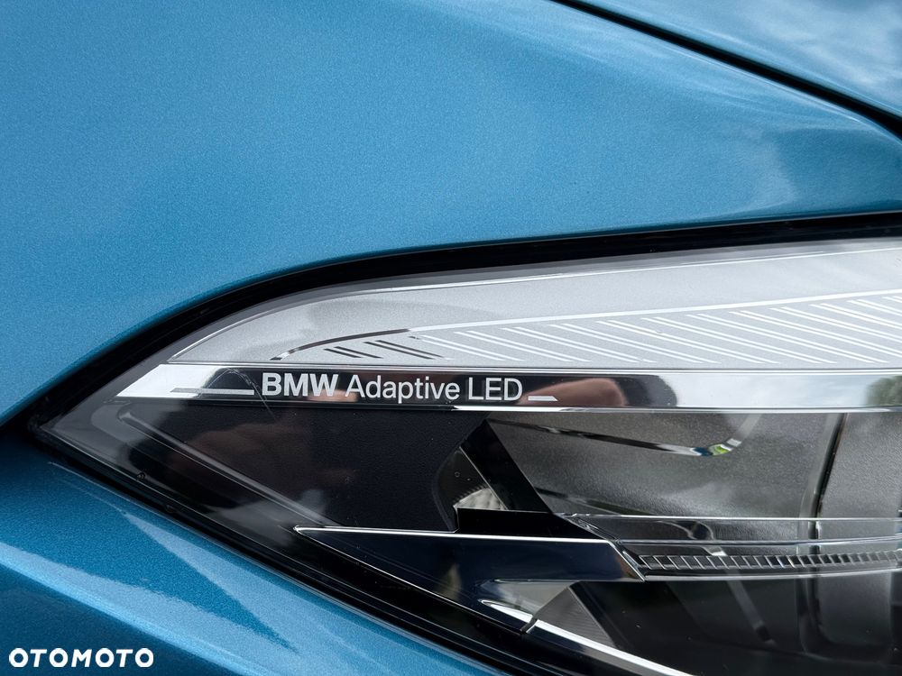 BMW M2 - 13