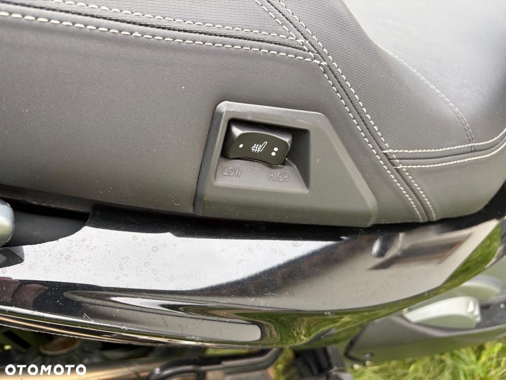 BMW C 650 sport - 8