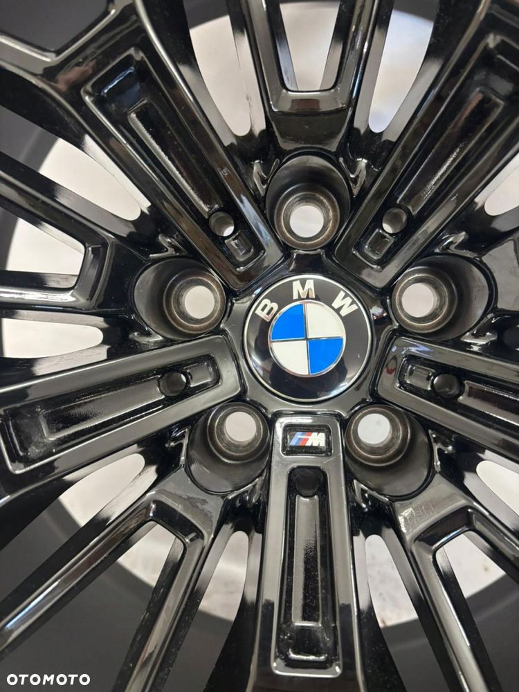FELGI ALUFELGI KOŁA BMW M4 G82 M3 G80 G81 M2 G87 M930 930M 7882869 7882870 - 8
