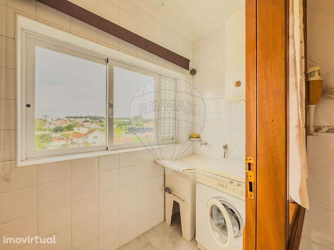 Apartamento T2 para arrendamento - Grande imagem: 5/24