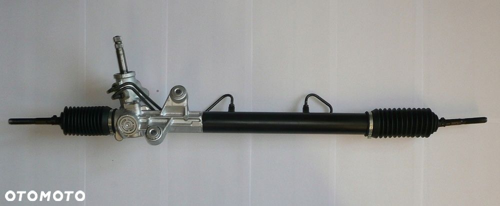 PRZEKŁADNIA MAGLOWNICA HONDA CIVIC VI 6 1996-2001 wersja 5 drzwi TRW - 2