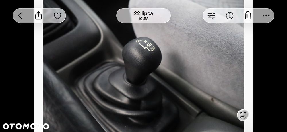 Suzuki Grand Vitara 1.6 Comfort Style - 9