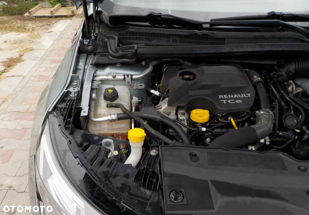 Renault Talisman - 7