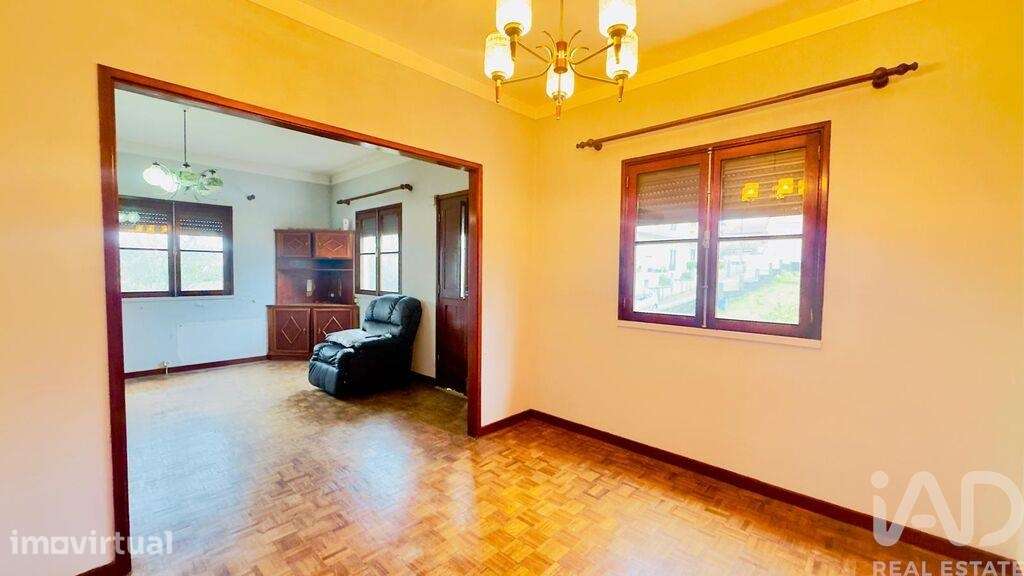 Casa / Villa T3 em Anha de 152 m2 - Grande imagem: 3/13