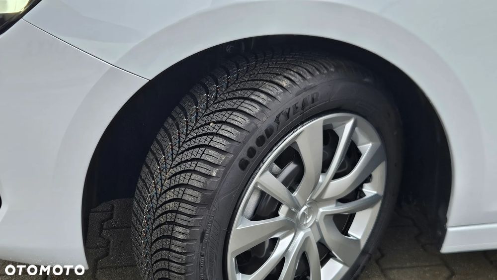 Opel Corsa 1.2 Edition S&S - 22