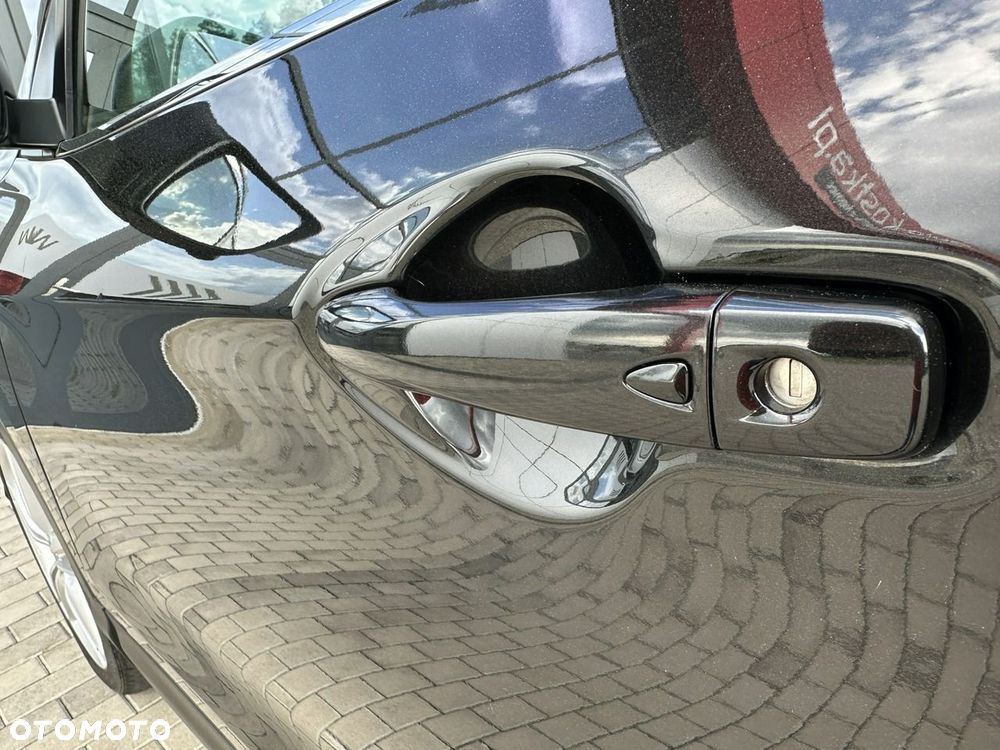 Nissan Qashqai 1.7 dCi N-Connecta - 31