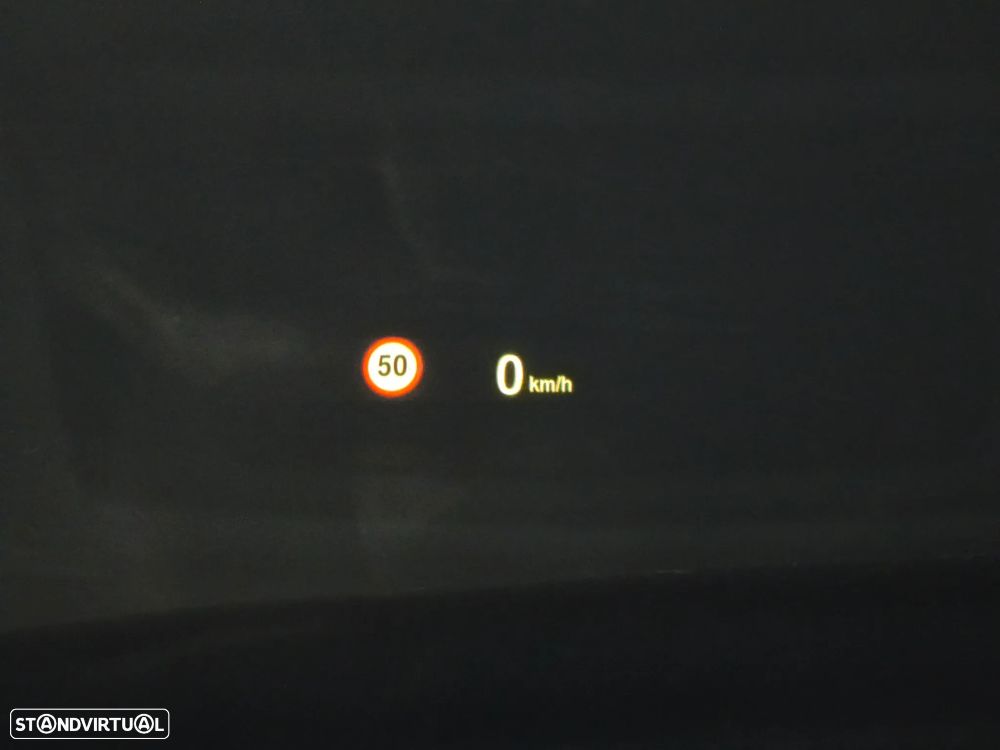 BMW 330 e iPerformance Line Luxury Purity - 28