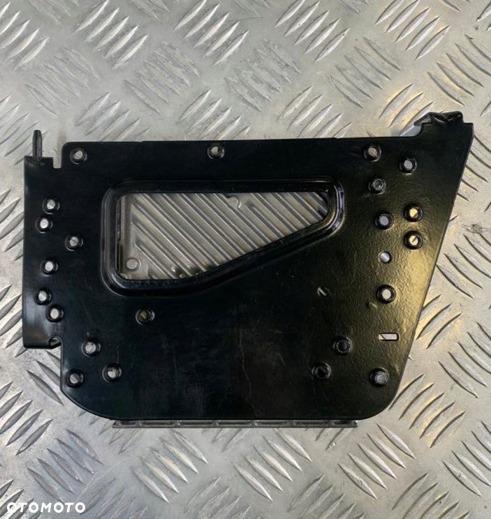 SCANIA R STEROWNIK KOMPUTER ECU 2628720 - 3