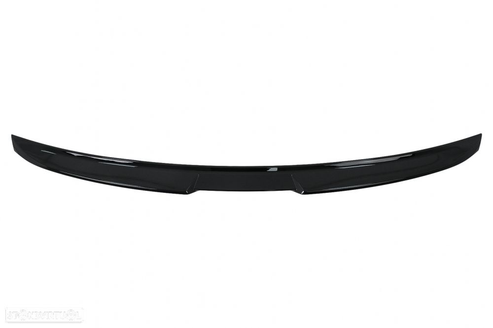 Conjunto Bmw Série 5 G60 (2023 em diante) - 4