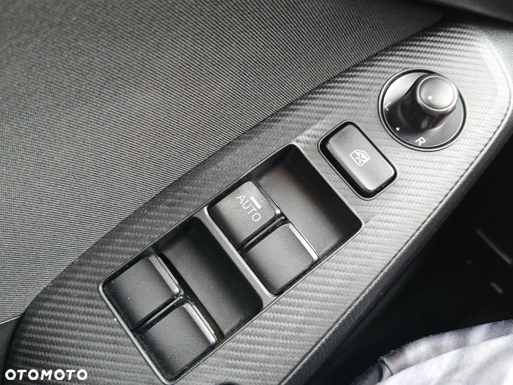 Mazda 3 1.6 CD Exclusive - 21