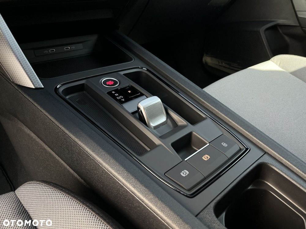 Seat Leon Sportstourer - 24