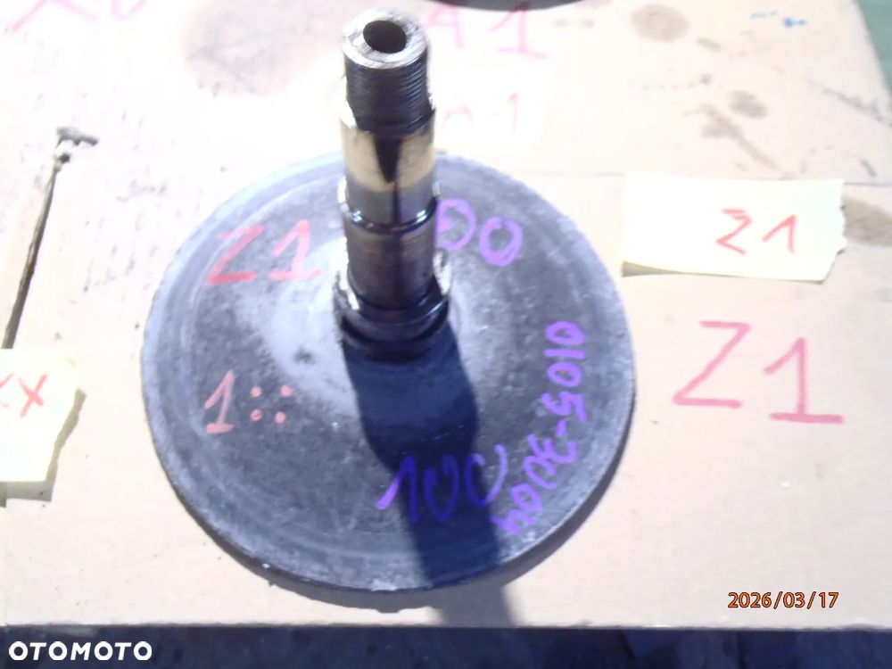 wariator napęd koło talerz sprzęgło sprężyna aixam 400 500 721 741 751 city coupe crossline rooadline scouty crossover 500 gto jdm simpa albixia aleos abaca titane ligier prima optima 2 4 ambra nova x too x pro js rc bellier vario belliner atol vario opale divane erad spacia aurora tasso bingo grecav eke casalini ydea sulky m10 microcar jdue lyra virgo mc1 mc2 mgo chatenet barooder speedino ch26 ch30 ch32 ch39 ch40 ch56 ch46 - 16