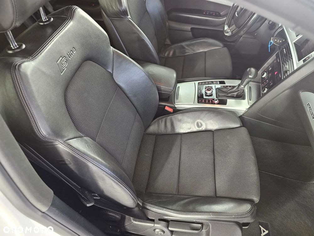 Audi A6 ver-3-0-tdi-quattro-tiptronic - 18