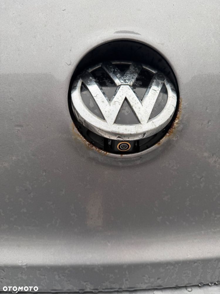 Volkswagen Golf 1.4 TSI Highline - 32
