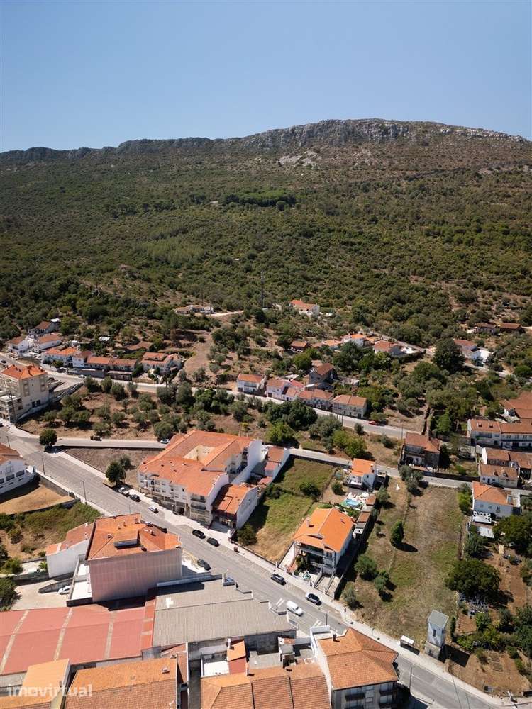 TERRENO PARA CONSTRUÇÃO | MINDE - Grande imagem: 5/7