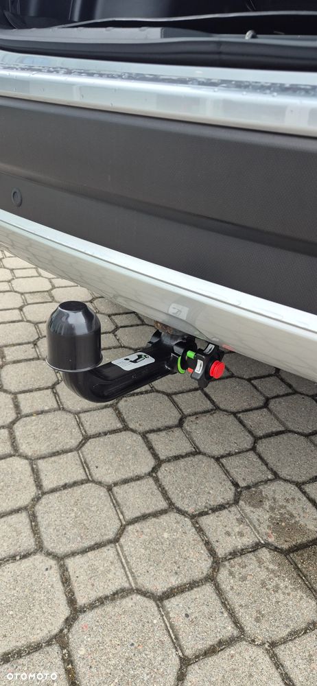 Subaru Forester 2.0i-L Exclusive Navi (EyeSight) Lineartronic - 12