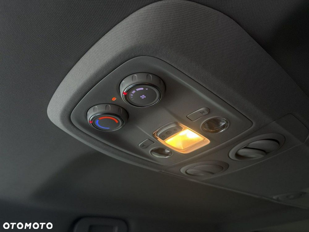 Toyota Proace Verso - 28