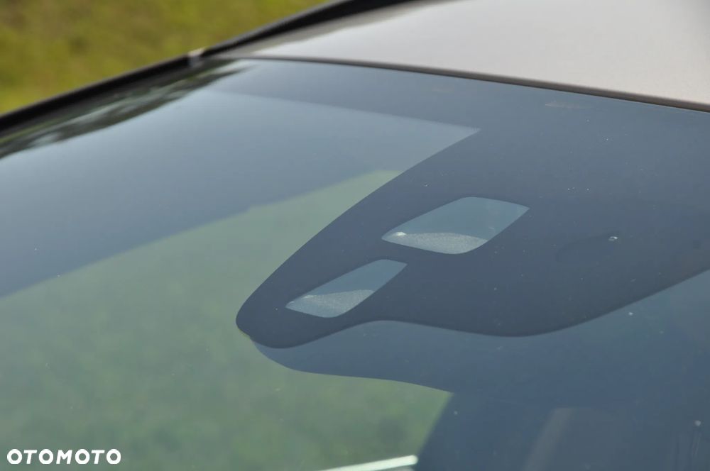 Volvo V60 D3 Geartronic Linje Business - 20