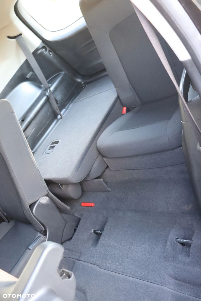 Chevrolet Orlando 1.8 LT - 12