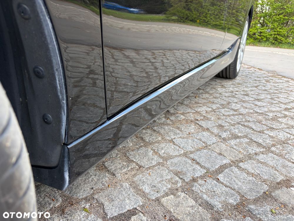 Mazda 6 2.2 CD Exclusive - 10