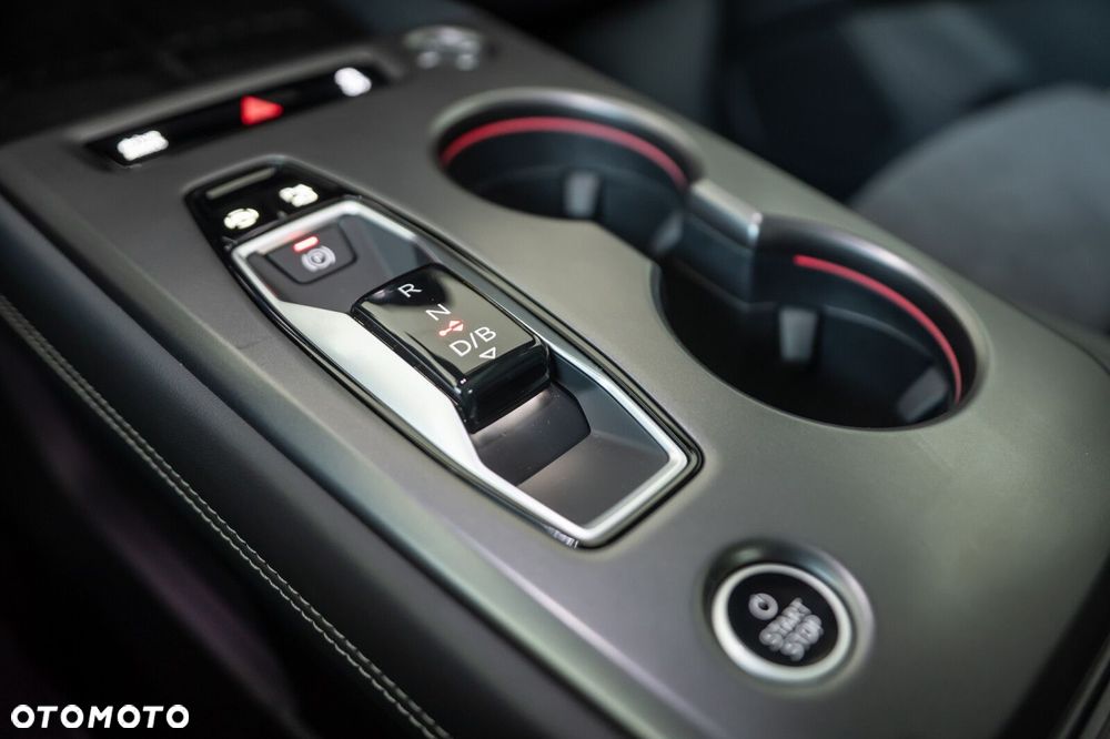 Audi Q4 Sportback e-tron - 32