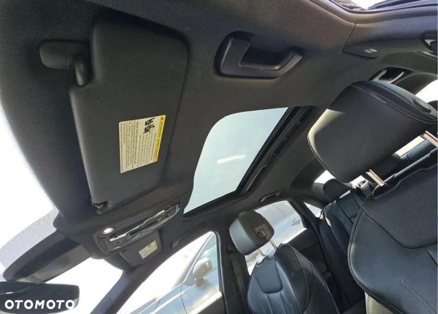 Audi A4 Limousine 45 TFSI quattro S tronic S line - 13
