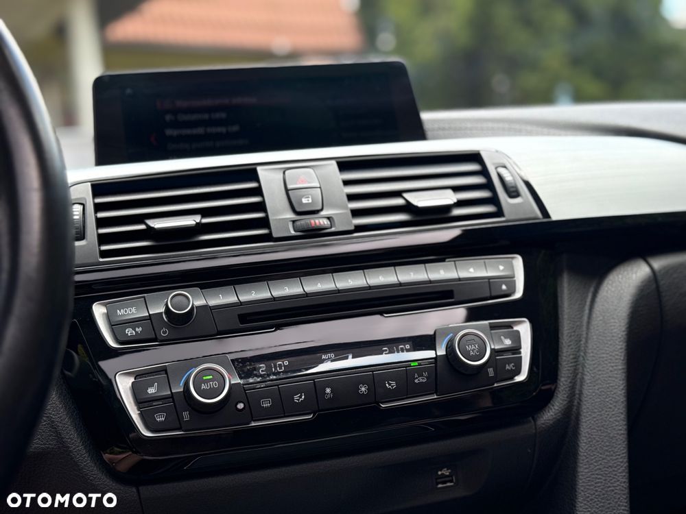 BMW Seria 4 - 26