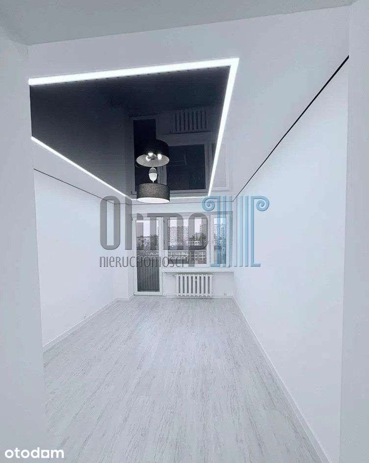 Mieszkanie m4 53 mkw fordon