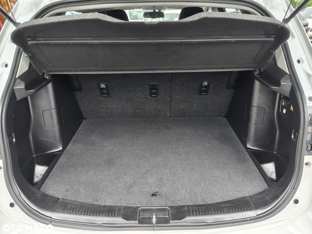 Suzuki SX4 S-Cross 1.6 DDiS 4x2 Comfort - 28