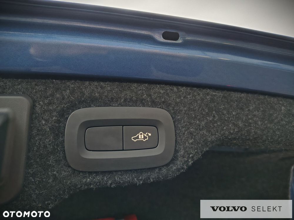 Volvo S60 - 27