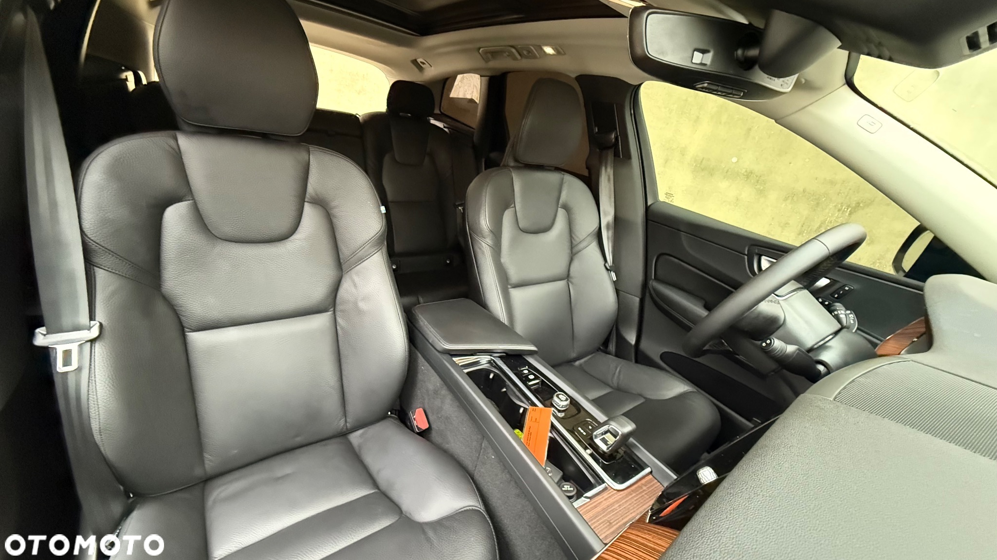 Volvo XC 60 - 10