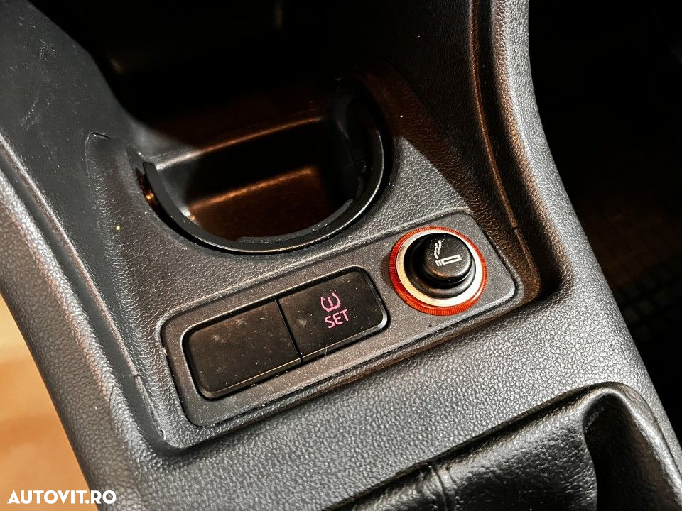 Volkswagen up! - 11