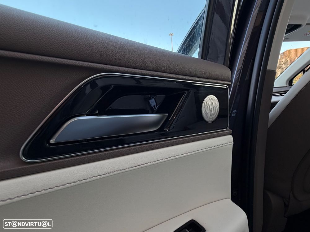 Aiways U5 Prime - 15