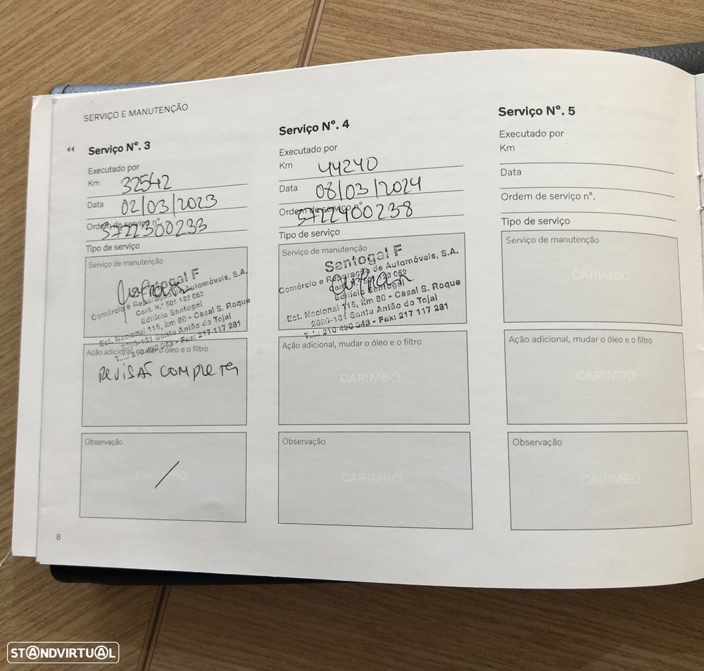 Volvo XC 60 2.0 T8 PHEV Momentum Plus AWD - 39