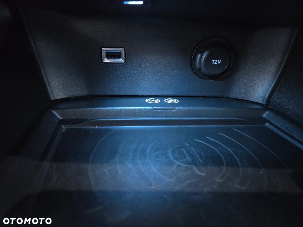 Peugeot 3008 BlueHDi 180 Stop & Start EAT6 GT - 27